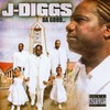 Made It (Explicit) - J-Diggs&Trill Real&Dubee&Sleep Dank