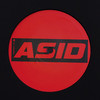 ASID II - 2K88