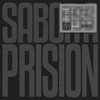 Sabor a Prisión - Adan Aradillas&Vleks&Los Dvtsuns