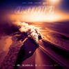 Asmara (feat. Tusco & Easy One) - Yzzle&Samir &Tusco&Easy One