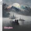 Atmosphere - famm