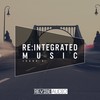 See You Next Saturday (Remix) - Blue Amazon&Alex Flatner