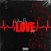 You Aint Loyal (feat. Lom Pillz & June Taylor) (Explicit) - Brightmo Chase&Kellz Chapo&Lom Pillz&June Taylor