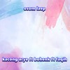 osom laep - Kacong Arye&Bohenk&Faqih