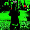 V^lentino - TFOURKEY
