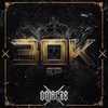 Turing Test - Oolacile