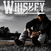 Whiskey Flow - Wesley Green