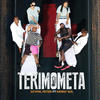 TERIMOMETA (feat. Kenny sol) - Dj Phil Peter&Kenny Sol