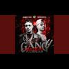 GANG GANG GANG/COSMAR (feat. Albert nbn & Petre stefan) (Explicit) - Lil Tayer&Albert Nbn&Petre Stefan