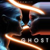 Ghost - Aramitt
