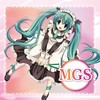 純情通リ刹那西入ル三丁目 - Amu