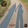 Tkt - Daddy Clean