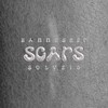 scars - Hannes9er&Solveig