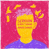 Inner Chaos (Explicit) - Serkvin&Ben T Kadar