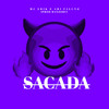 Sacada (Explicit) - Mc Erik&Ari Falcão&Hanzory