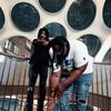 Fuck A Shooter (Explicit) - Yody 4x&Mari Montana