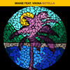 Botella (Marco Lys Remix) - Miane&Vikina&Marco Lys&Patricia Torres&Victoria Lopez