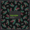 Mescaline (Original Mix) - Alfrenk&C_sky