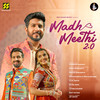 Tari Madh Mithi Madh Mithi Vaate 2 - Jigardan Gadhavi&Rahul Munjariya