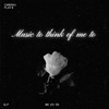 Music to think of me to - Veronika Jokel