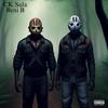 Lost At Night (feat. Beni B) (Explicit) - CK Sula&Beni B
