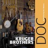 I Still Miss Someone - Kruger Brothers