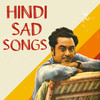 Zindagi Imtihan Leti Hai (From 