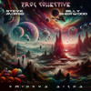 Ominous Signs - The Prog Collective&Steve Morse&Billy Sherwood