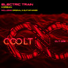 Electric Train - Korean