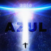 Azul - Eris