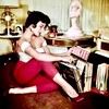 Tommy Go Away (Remastered) - Carol Connors