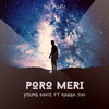 Poro Meri - Young Davie&Ragga Siai