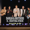 Bairam - Damian & Brothers&Cristina Stroe