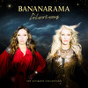 Forever Young - Bananarama