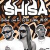 Shisa (Radio Edit) - Beesoul&Lani Tee&DJ Sisi&12Kay&IMi SA