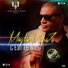 C'est le wild - Maylan Manaza