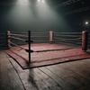 FiGHTNiGHT (Explicit) - KiLLNiÑO