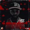 Blood In My Eye (Explicit) - Wavy Kamp Fee