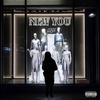 NEW YOU (Explicit) - MJE