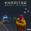 KHAPITAR (feat. JAI & DIXIT) (Explicit) - Rapstar Magical&JAI&Dixit