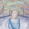 Night Light (Hessian Remix) - Blonde Maze&Hessian