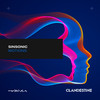 Motions - SinSonic