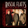 Fall Here - Rascal Flatts