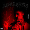 Aguacero (Explicit) - Myan