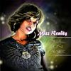 Comin Hard(feat. T Clay & Shonda) - Mizz Reality&T Clay&Shonda