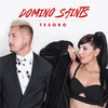 Tesoro - Domino Saints