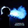 Breathe (Original Mix) - V.Danilov