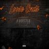 Loose Ends (feat. Euro Gotit) - J Hustle&Euro Gotit