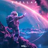 Stellar - Pex L