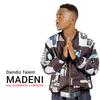 MADENI (feat. swinzer & Jaybreeze) - Damdiz Talent&swinzer&JayBreeze
